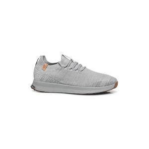 sao2114-115-zapatillas-saola-tsavo-2-0-gris-definitivo