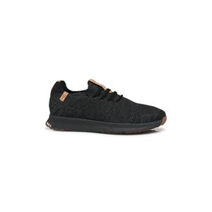 sao2114-117-zapatillas-saola-tsavo-2-0-gris-acero-negro