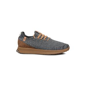 sao2114-119-zapatillas-saola-tsavo-2-0-steel-grey-tobacco
