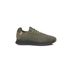 sao2114-880-zapatillas-saola-tsavo-2-0-oliva-quemada-obsidiana