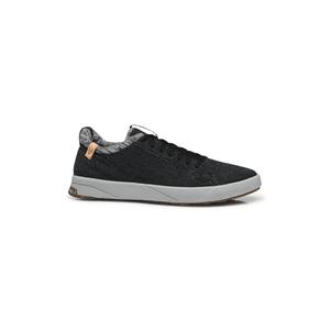 sao2116-117-zapatillas-saola-cannon-knit-2-0-gris-acero-negro