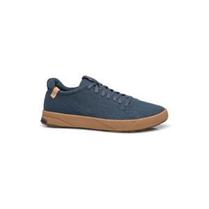 sao2116-204-zapatillas-saola-cannon-knit-2-0-marina