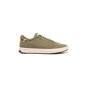 sao2116-832-zapatillas-saola-cannon-knit-2-0-aceituna-quemada