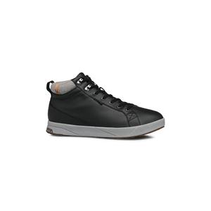 sao2118-101-zapatillas-saola-bergen-waterproof-warm-negro