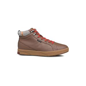 sao2118-728-zapatillas-saola-bergen-waterproof-warm-chocolate