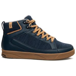 sao2126-101-zapatillas-saola-machu-negro
