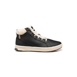 sao5110-101-zapatillas-mujer-saola-bergen-warm-negro