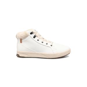 sao5110-505-zapatillas-mujer-saola-bergen-warm-blanco