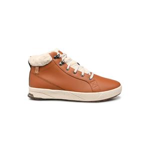 sao5110-770-zapatillas-mujer-saola-bergen-warm-caramelo