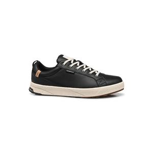 sao5120-101-zapatillas-mujer-saola-cannon-2-0-negro