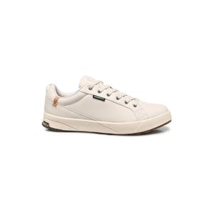 sao5120-528-zapatillas-mujer-saola-cannon-2-0-crema