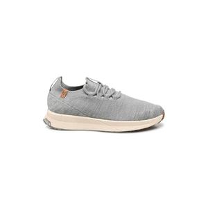 sao5125-115-zapatillas-mujer-saola-tsavo-2-0-gris-definitivo