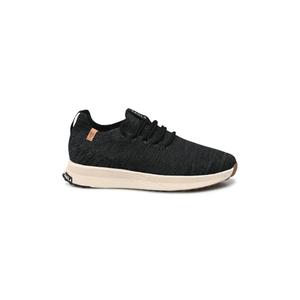 sao5125-117-zapatillas-mujer-saola-tsavo-2-0-gris-acero-negro
