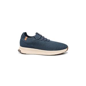 sao5125-204-zapatillas-mujer-saola-tsavo-2-0-marina