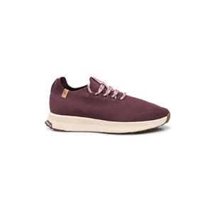 sao5125-428-zapatillas-mujer-saola-tsavo-2-0-vino