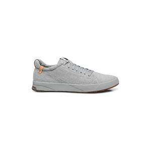 sao2116-115-zapatillas-saola-cannon-knit-2-0-gris-definitivo