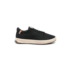 sao5130-117-zapatillas-mujer-saola-cannon-knit-2-0-gris-acero-negro
