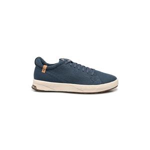 sao5130-204-zapatillas-mujer-saola-cannon-knit-2-0-marina