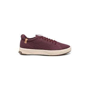 sao5130-428-zapatillas-mujer-saola-cannon-knit-2-0-vino