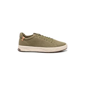 sao5130-832-zapatillas-mujer-saola-cannon-knit-2-0-aceituna-quemada