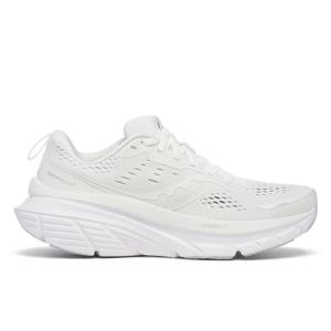 s10998-102-zapatillas-de-running-mujer-saucony-guide-18-marfil