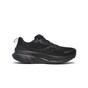 s20998-101-zapatillas-de-running-saucony-guide-18-triple-negro