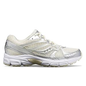s60812-2-zapatillas-mujer-saucony-ride-millennium-crema-plata