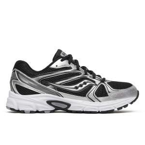 s60812-7-zapatillas-mujer-saucony-ride-millennium-negro-plata
