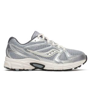 s60812-8-zapatillas-mujer-saucony-ride-millennium-plata-gris