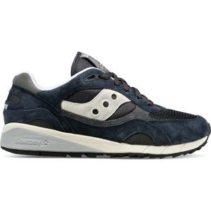 s70441-47-formadores-saucony-shadow-6000-azul-gris