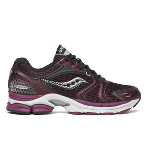 s70704-15-zapatillas-saucony-progrid-triumph-4-maroon-black