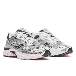 s70739-16-zapatillas-saucony-progrid-omni-9-plata-rosa