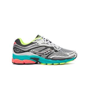 s70739-27-zapatillas-saucony-progrid-omni-9-silver-mutant