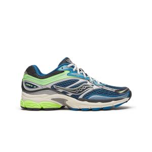 s70739-29-zapatillas-saucony-progrid-omni-9-azul-lima