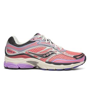 s70739-30-zapatillas-saucony-progrid-omni-9-rosa-purpura