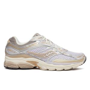s70739-31-zapatillas-saucony-progrid-omni-9-grey-lilac