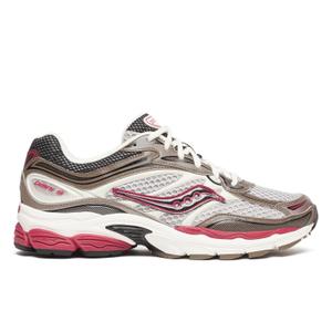 s70739-6-zapatillas-saucony-progrid-omni-9-marron-rojo