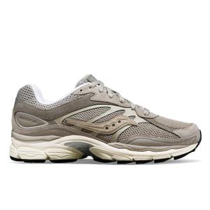 s70740-10-zapatillas-saucony-progrid-omni-9-gris