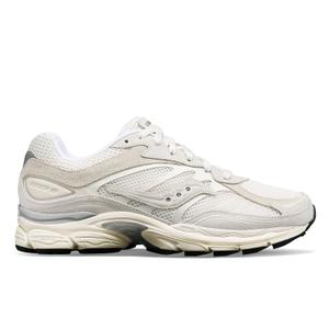s70740-11-zapatillas-saucony-progrid-omni-9-blanco-blanca