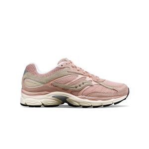 s70740-12-zapatillas-saucony-progrid-omni-9-rosa
