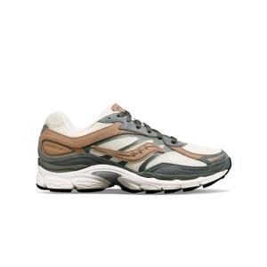 s70740-13-zapatillas-saucony-progrid-omni-9-luz-gris