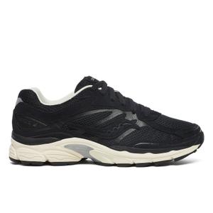 s70740-16-zapatillas-saucony-progrid-omni-9-negro-gris-claro