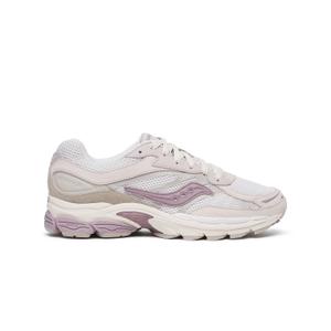 s70740-17-zapatillas-saucony-progrid-omni-9-gris-clair-azul-marino