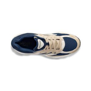 product/s/a/saucony_s70740-4_2.jpg