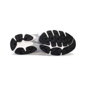 product/s/a/saucony_s70740-4_3.jpg
