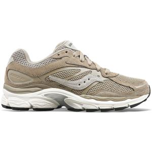 s70740-5-zapatillas-saucony-progrid-omni-9-gris