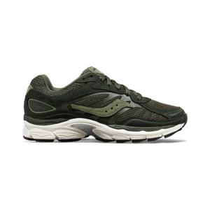 s70740-6-zapatillas-saucony-progrid-omni-9-verde