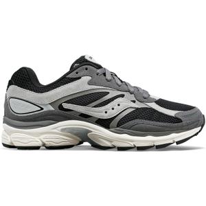 s70740-7-formadores-saucony-progrid-omni-9-gris-negro
