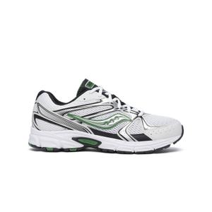 s70812-11-zapatillas-saucony-ride-millennium-blanco-verde