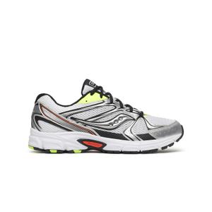 s70812-12-zapatillas-saucony-ride-millennium-blanco-multi